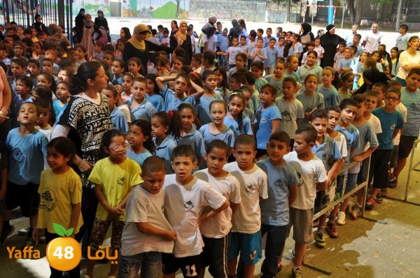 rashidiya ibteda2eya (53).JPG